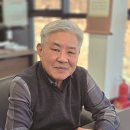 (주)동성기술감리단