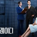 (주)원퍼스트글로벌