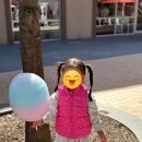 반암 농장 | 새록새록 떠오르는 아이와의 추억들 그동안 방문했던 곳 정리