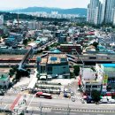 대전 철도 지하화로 도시개발 100년 밑그림 만든다 이미지