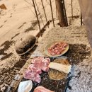 써니약국 이미지