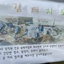 몽리브 네이버블로그