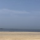 해수욕장12길 이미지