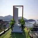 구산면378 | 마산구산면/바다가보이는/작은동물원/카페쿠