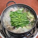 능원오리숯불갈비 이미지