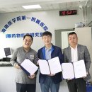 유수의과병원 이미지