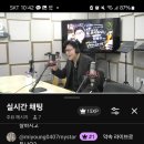 KFN 오유경 뮤직 갤러리 이미지