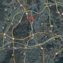 부강세차장 이미지