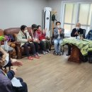 삼양동경로당 이미지