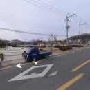 각남우체국 네이버블로그