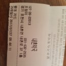 내촌약국 네이버블로그