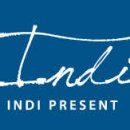 인디프레젠트호텔 이미지