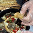 여수게장 수빈식당 네이버블로그