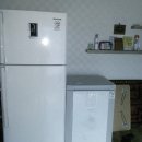 토속마을민박 이미지