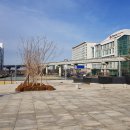 미단시티 1단계 | 영종도 파라다이스 시티를 둘러 본 후기