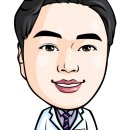 석사365한의원 이미지