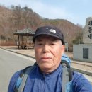 의풍휴게소