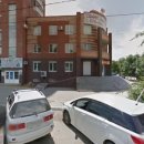 (주) 팜스토리 서울사료 인천 | [러시아 채용공고] (주)팜스토리 서울사료 회계부문 모집(-1/31)