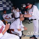 엘지사