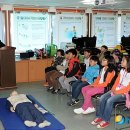 궁근정초등학교 이미지