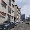 로얄홈타운 이미지