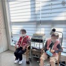 문흥 북구노인복지센터 | 대교뉴이프데이케어센터 광주북구센터 첨단노인복지센터 광주노인주간보호센터 광주방문요양