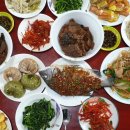 청연마을회관 네이버블로그