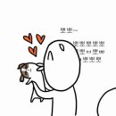 두류식당 - 산청군 | 두류식당