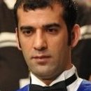 그랑프리 당구클럽 이미지