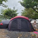 여울소리 오토캠핑장 이미지