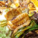 연신내 불낙쭈 이미지