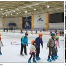 남구실내빙상장 이미지