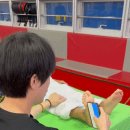 메타 태권도장 이미지