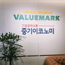 경기도 수원시 영통구 매여울로53번길 네이버블로그