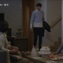 설광고기획
