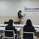 동두천시 보건소 이미지