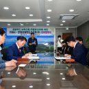 한화호텔앤드리조트(거제) 이미지