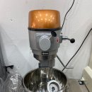 호텔 호피폴라 이미지