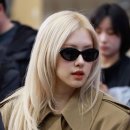 엔오브헤어