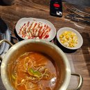 주말에 다녀온 감쪽 전주에코시티맛집, 인생 쪽갈비 만나고 왔어요!