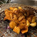 이마트24마곡골든점 | [발산역맛집] 24시간 마곡 맛집 세광양대창발산마곡점, 신메뉴출시'꽃대창'모둠구이 후기, 뚝배기...