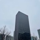 삼일빌딩 네이버블로그