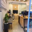 복자공인중개사사무소 이미지