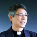 수원-1957 이미지