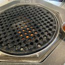 제줏간 군산점 이미지