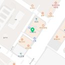 지앤비패럴랙스충남본부