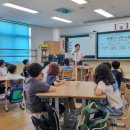 신관초등학교 이미지