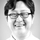 모들