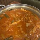 강순자옛맛김치찌개 이미지