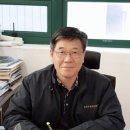 삼정에너지(주) 이미지